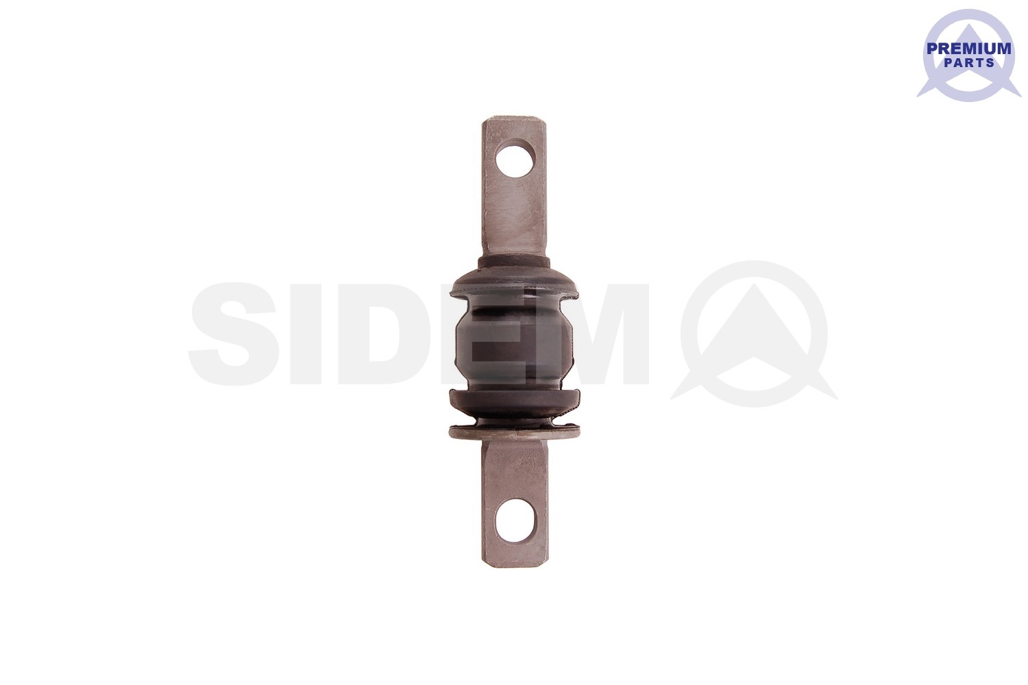 SIDEM 847646 Mounting, control/trailing arm Front Axle for HONDA
