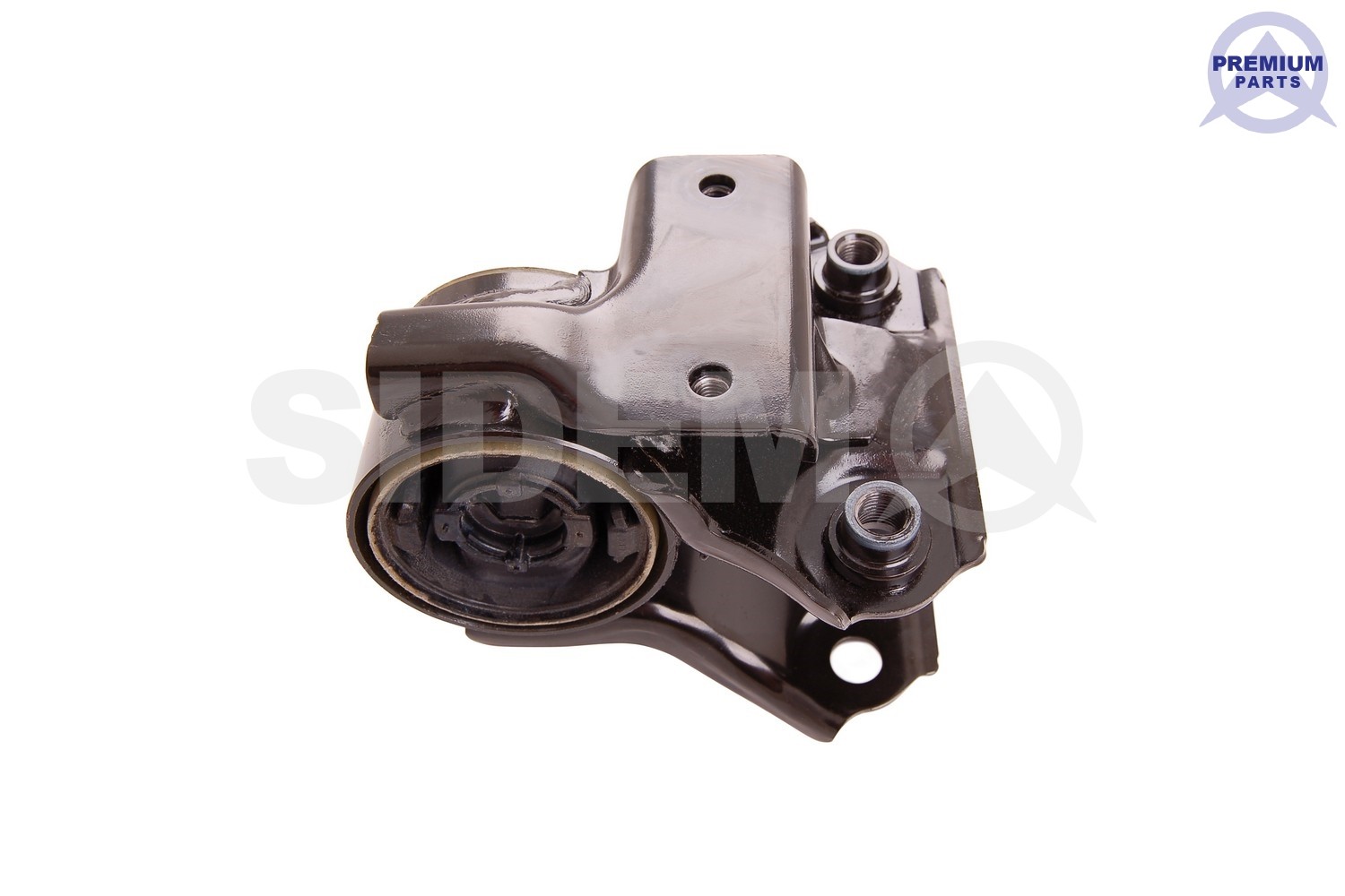 SIDEM 847648 Mounting,...