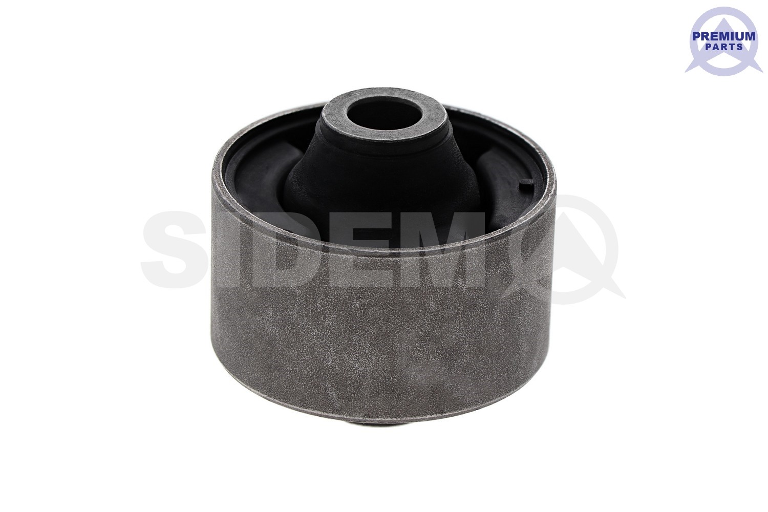 SIDEM 847652 Mounting,...