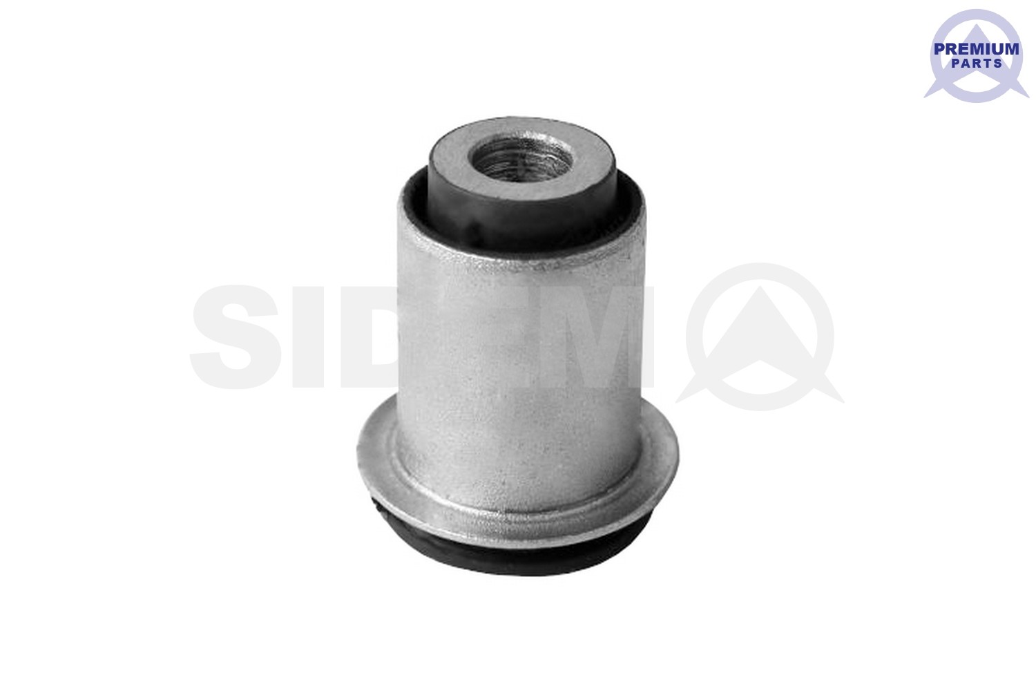 SIDEM 847660 Mounting,...