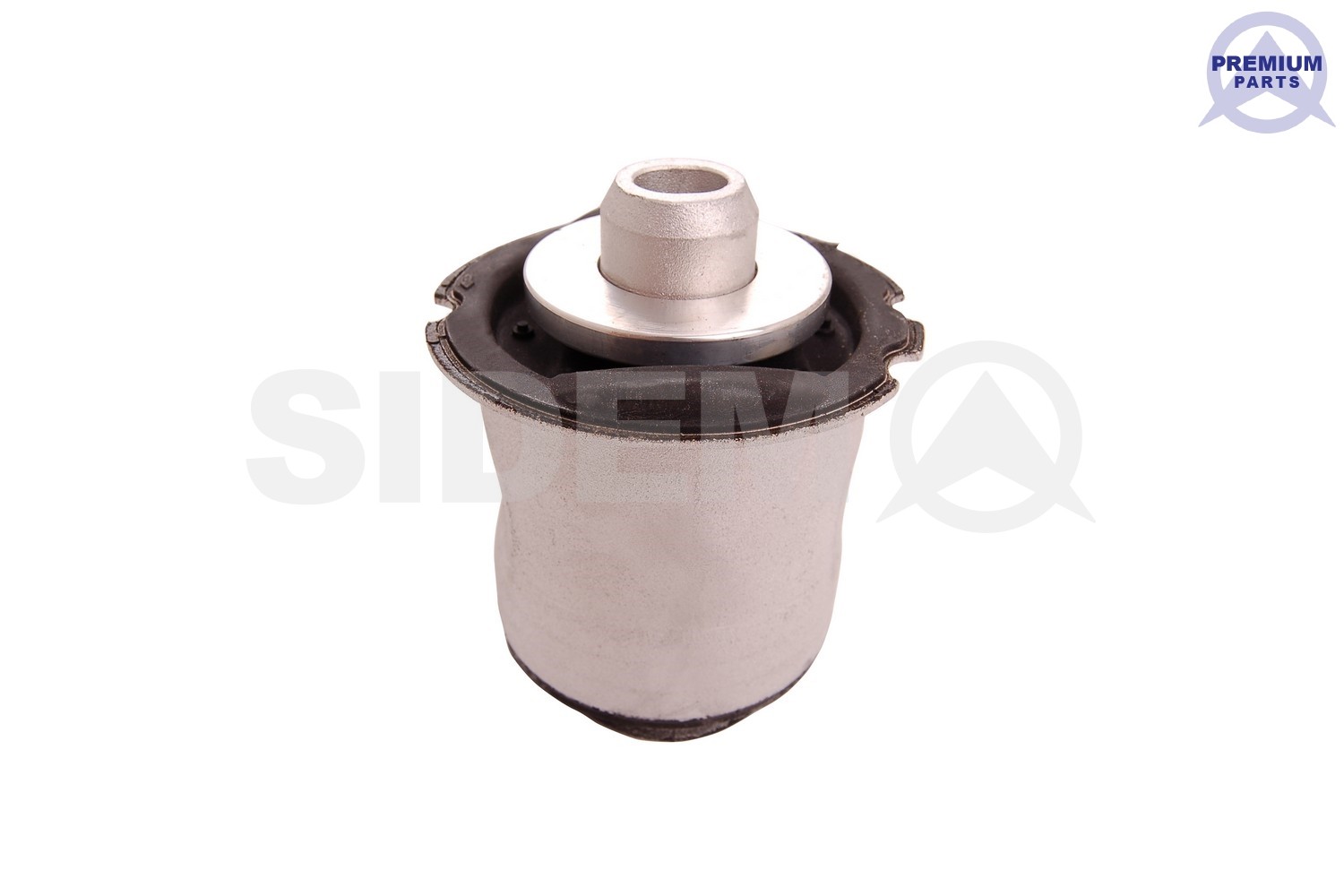 SIDEM 849322 Bushing, axle beam Front Rear Axle Lower for INFINITI MERCEDES-BENZ