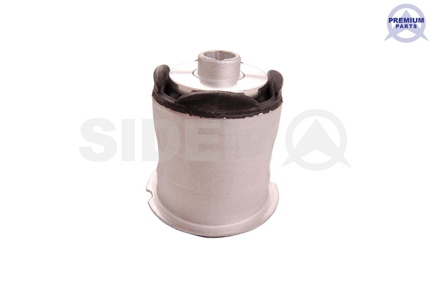 SIDEM 849323 Bushing, axle beam Rear Rear Axle Upper for INFINITI MERCEDES-BENZ