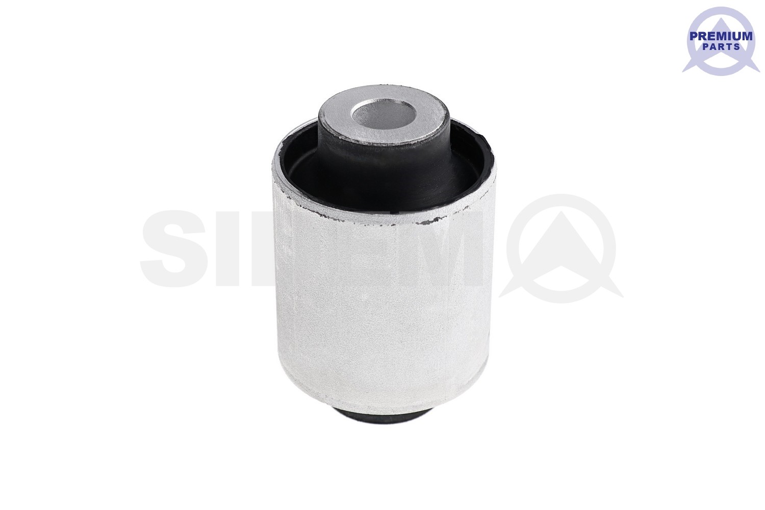 SIDEM 849632 Mounting, control/trailing arm