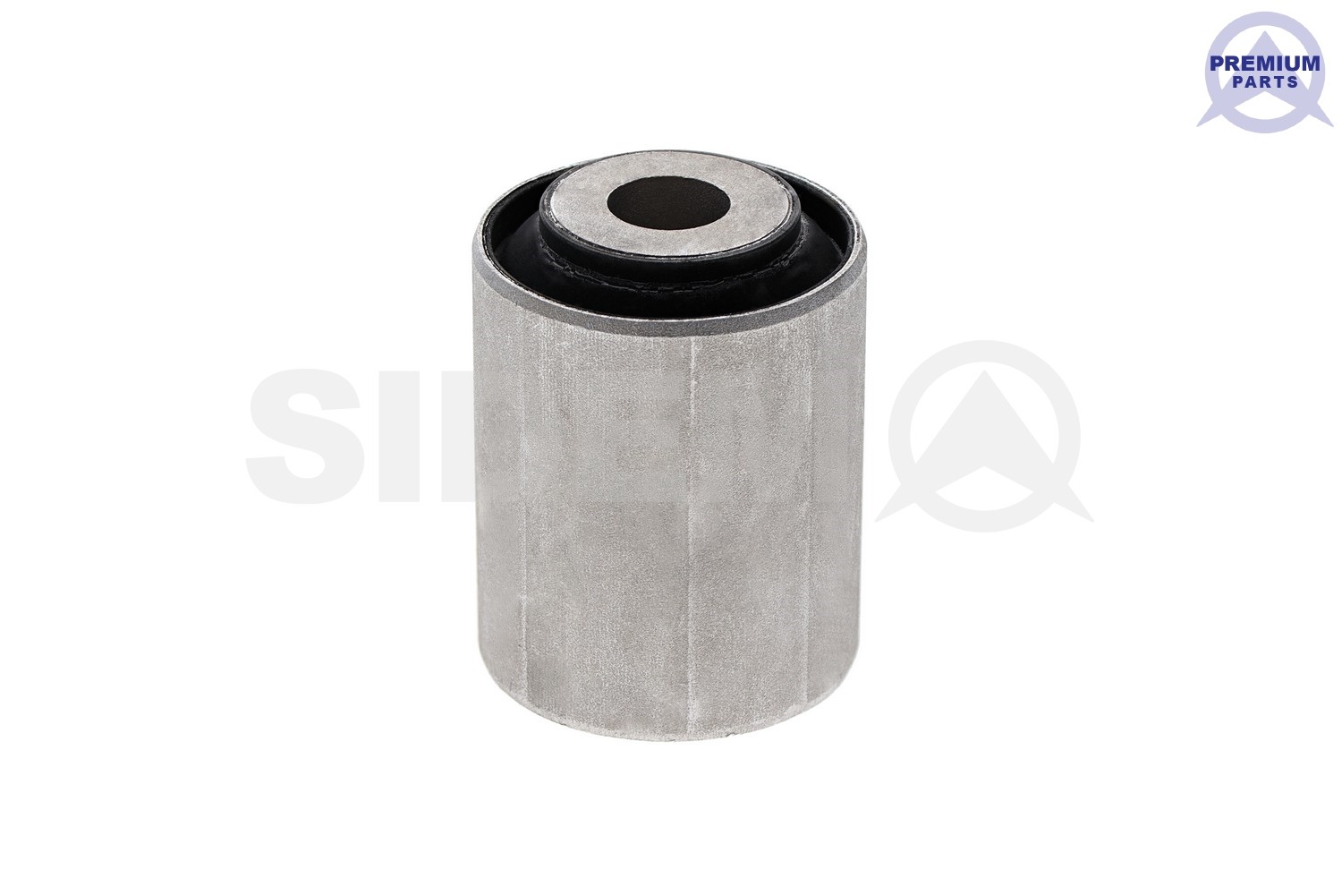 SIDEM 849656 Έδραση, ψαλίδι Μπροστινός άξονας κάτω for MERCEDES-BENZ