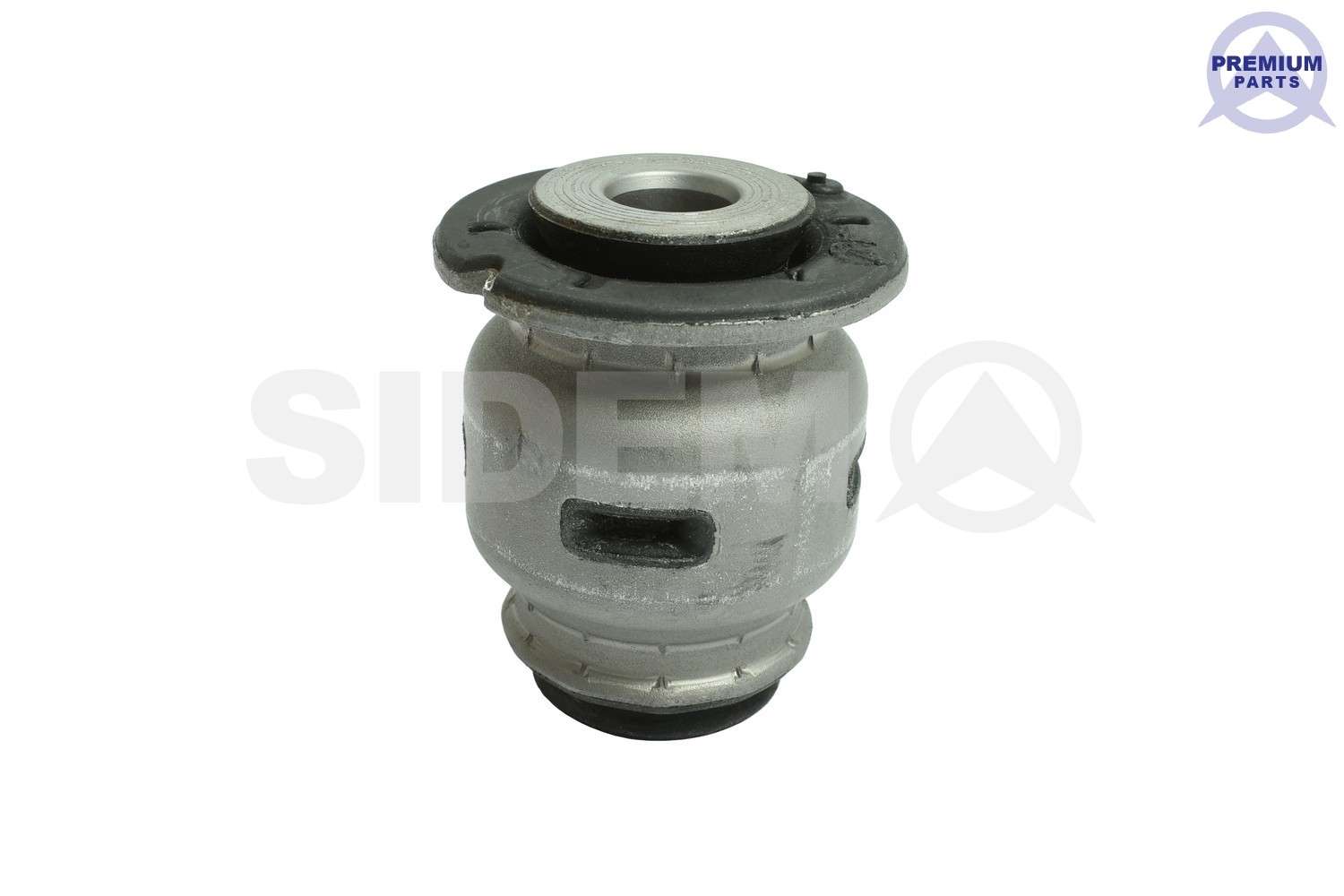 SIDEM 849693 Mounting, control/trailing arm