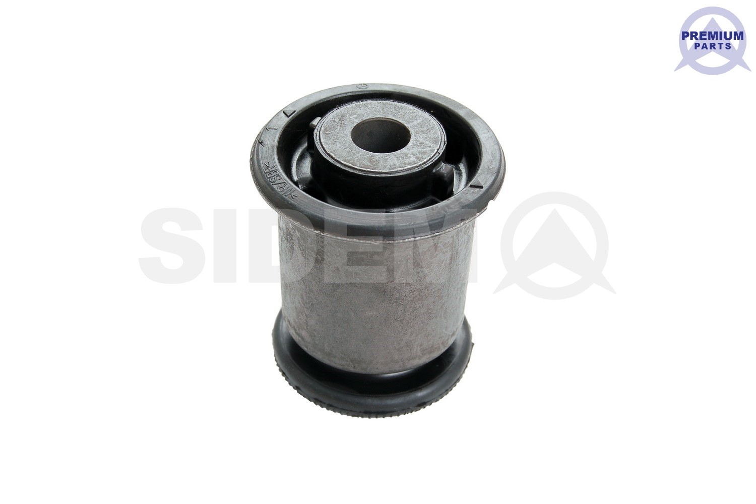 SIDEM 850611 Mounting,...