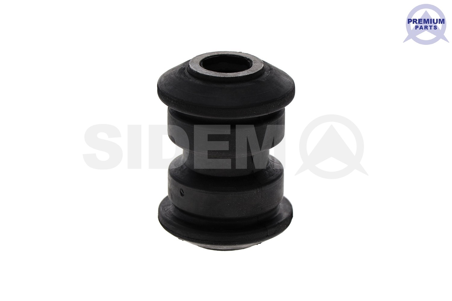 SIDEM 850704 Mounting,...
