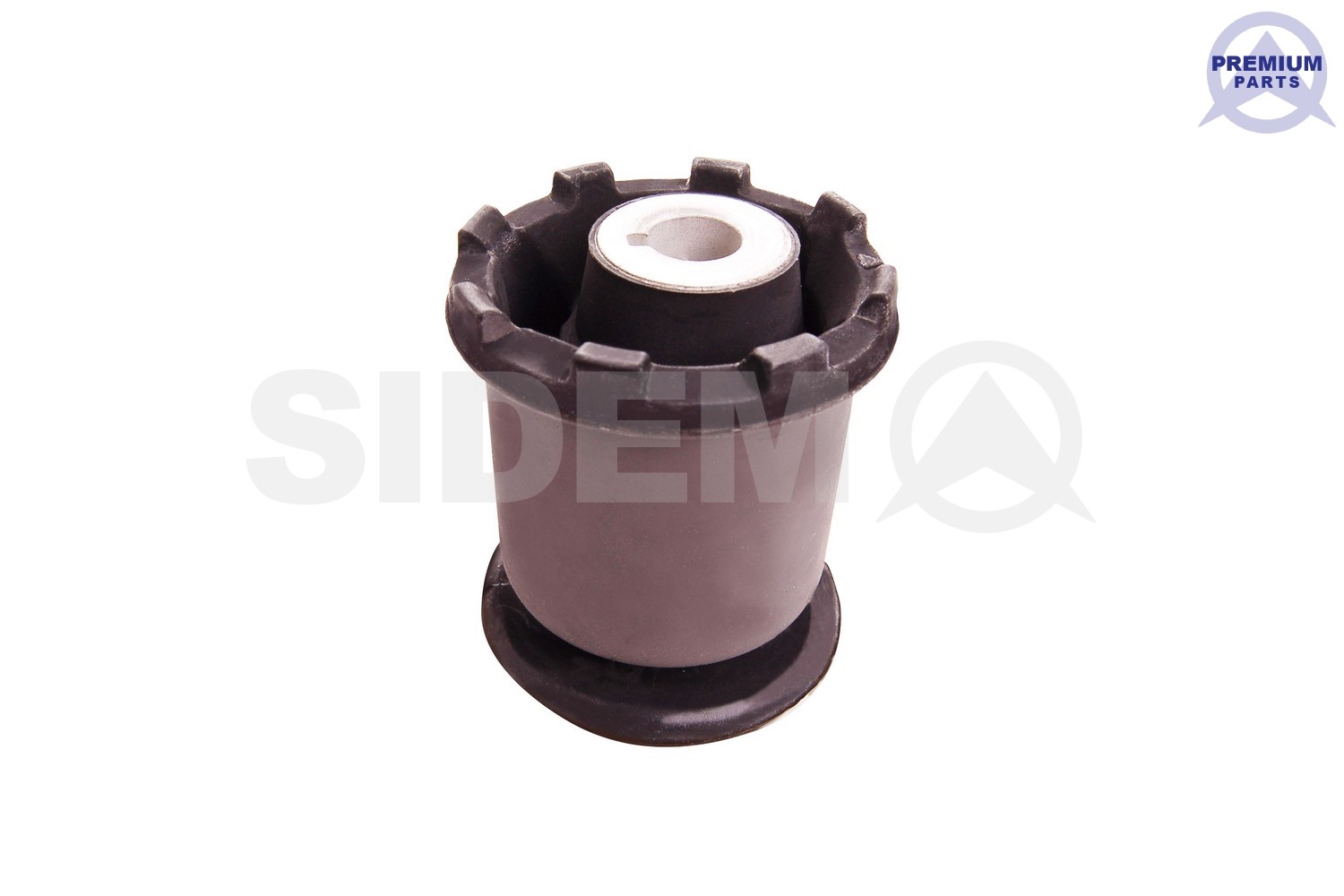 SIDEM 850706 Mounting,...
