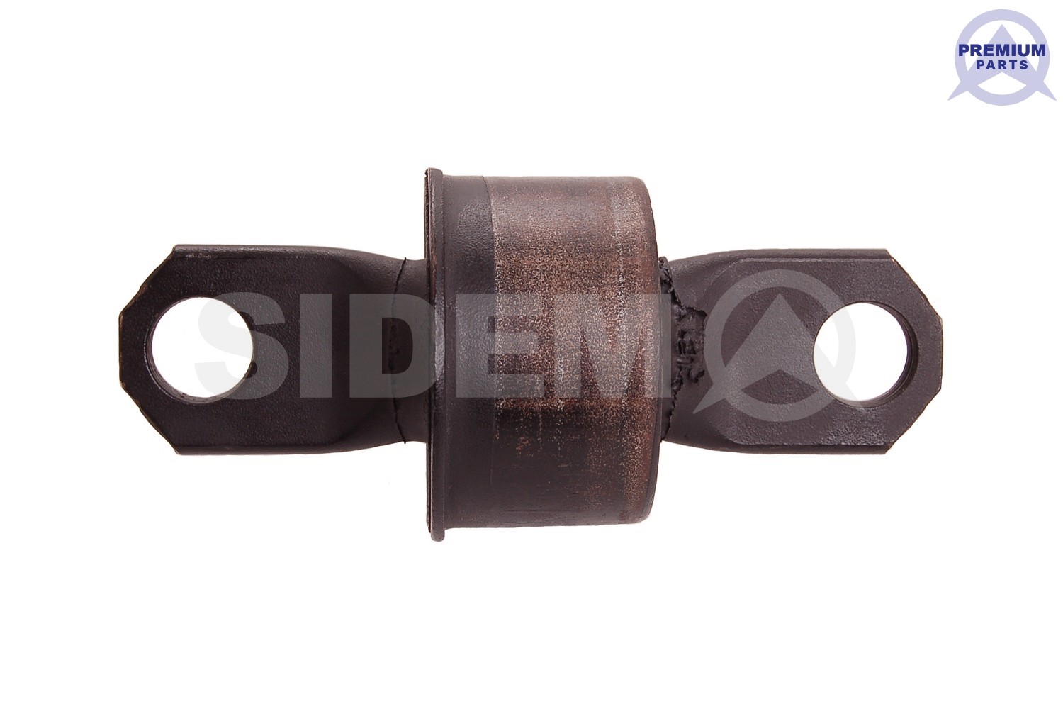 SIDEM 851300 Bushing, axle beam Front Rear Axle for MAZDA