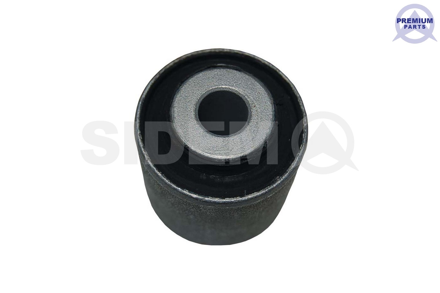 SIDEM 851610 Mounting,...