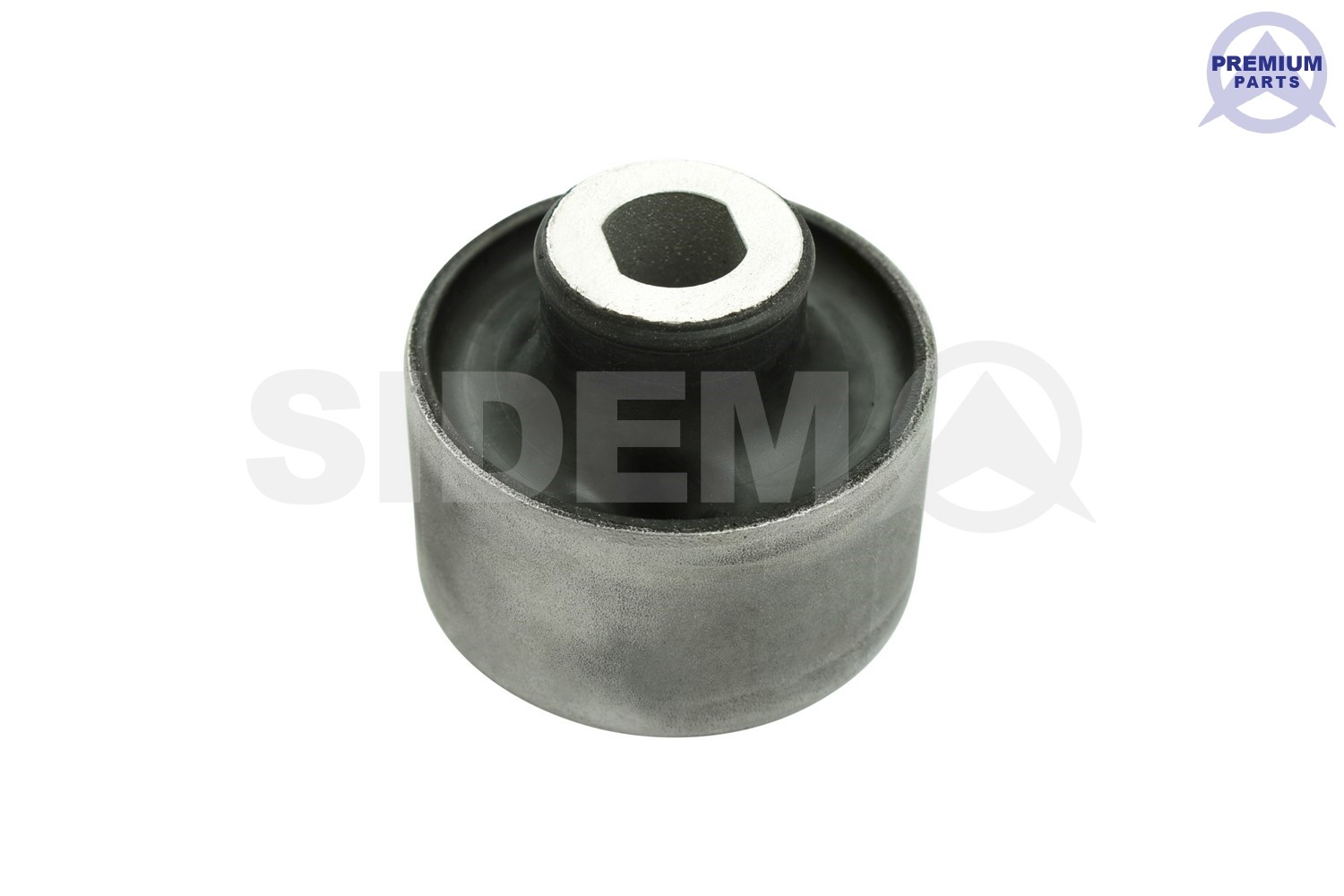 SIDEM 851634 Mounting,...
