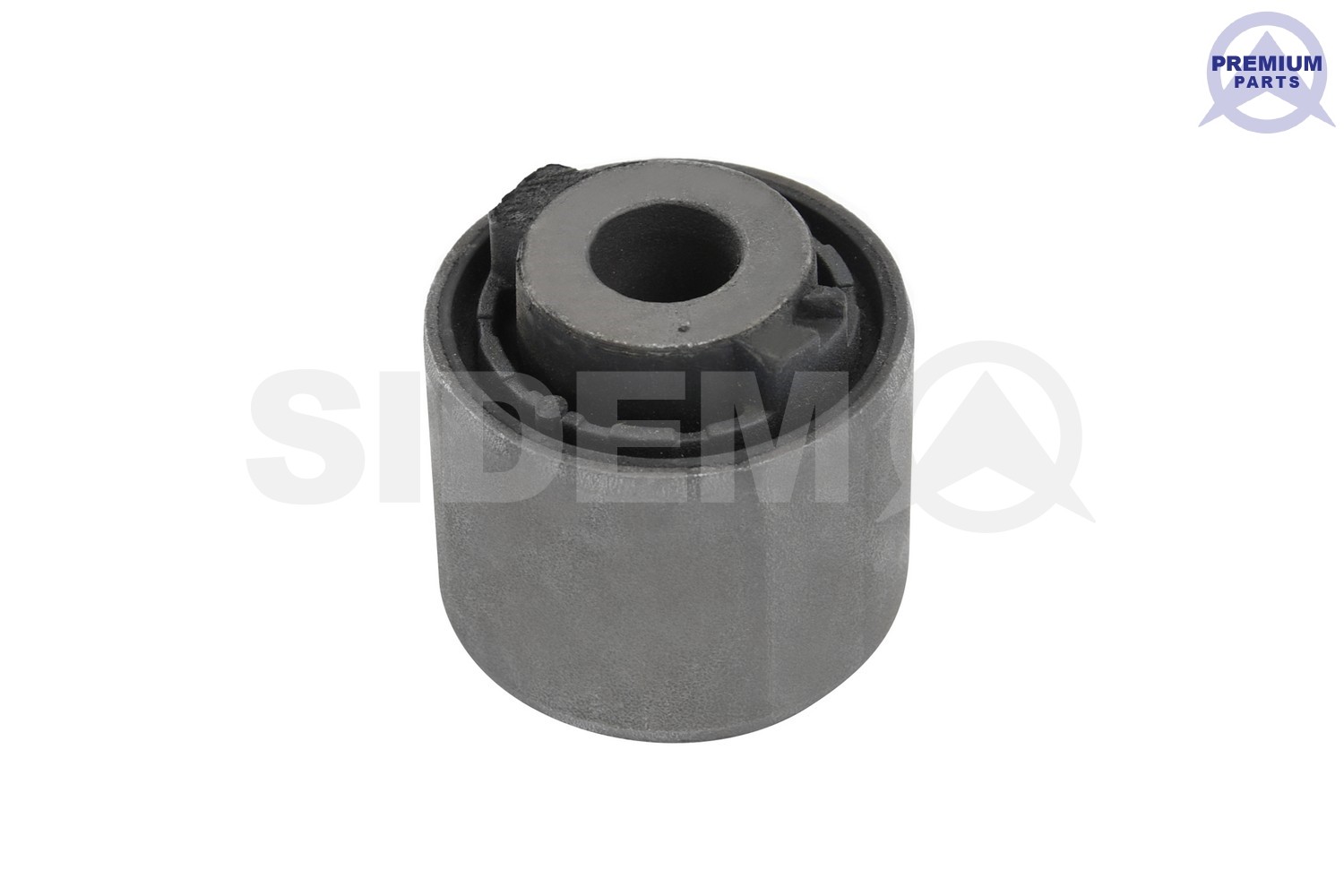 SIDEM 851700 Mounting,...