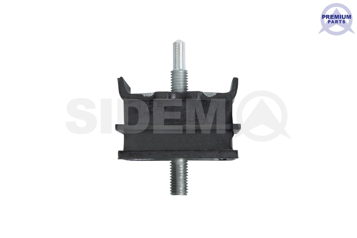 SIDEM 853310 Έδραση, ψαλίδι Πίσω άξονας επάνω for PEUGEOT