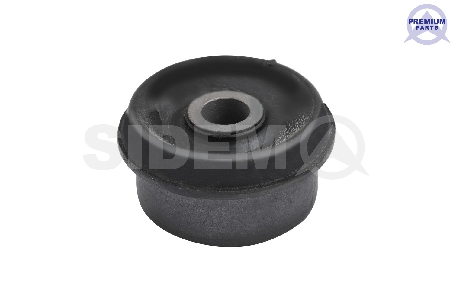 SIDEM 853312 Bushing, axle beam Rear for CITROËN PEUGEOT