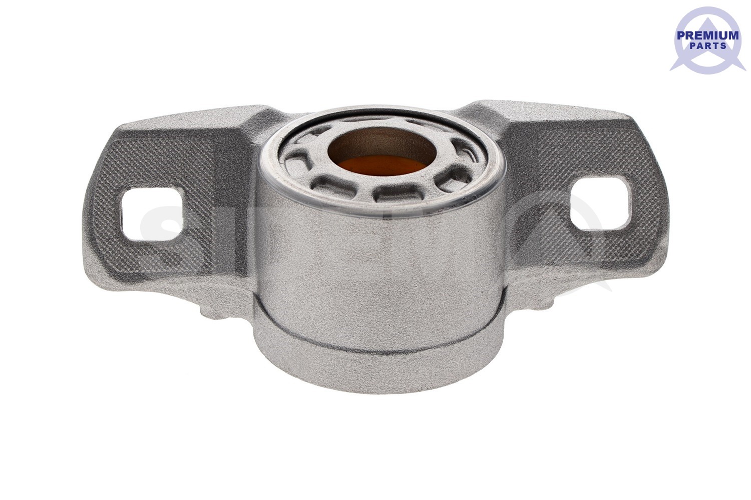 SIDEM 853502 Suspension Strut Support Mount
