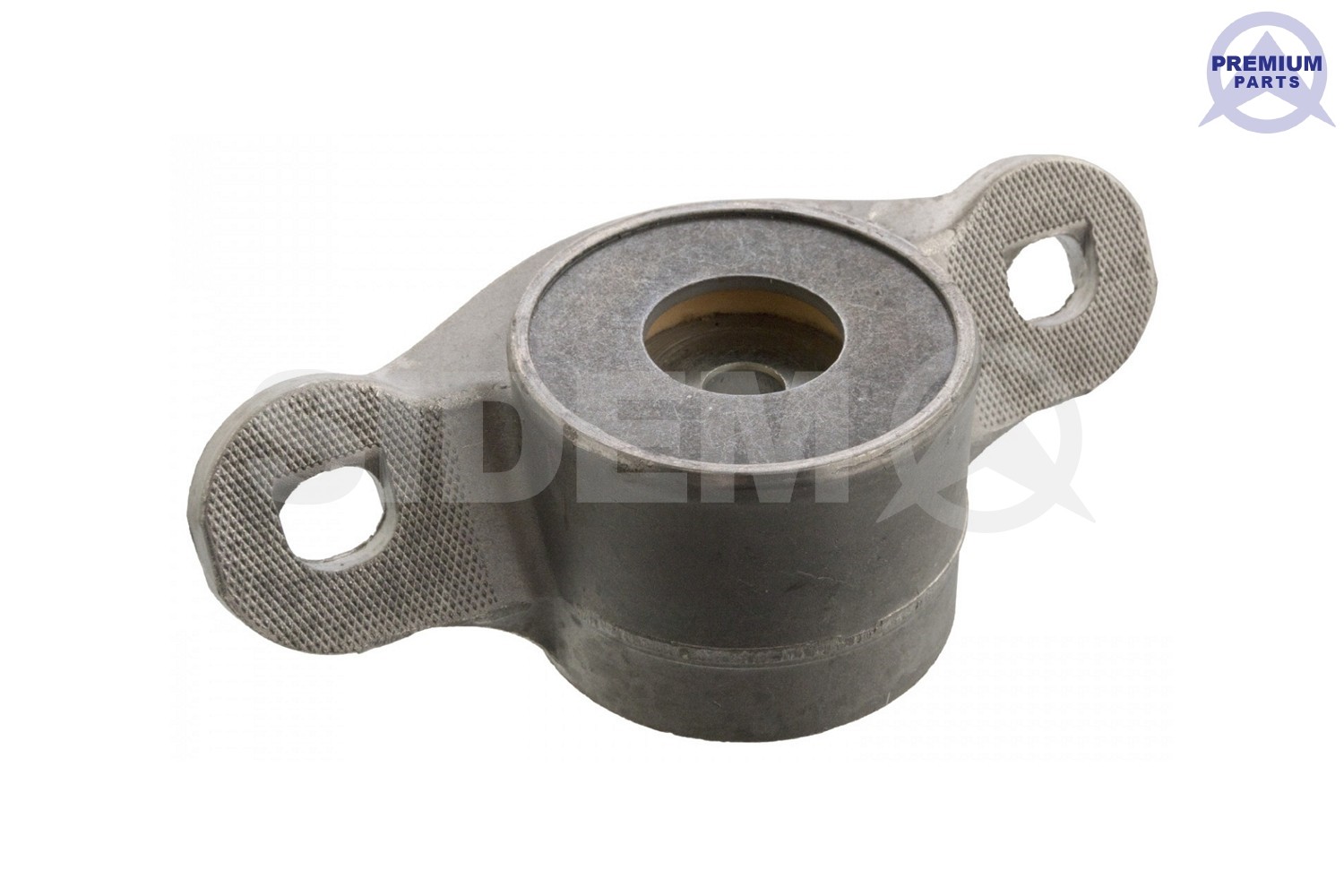 SIDEM 853504 Suspension Strut Support Mount