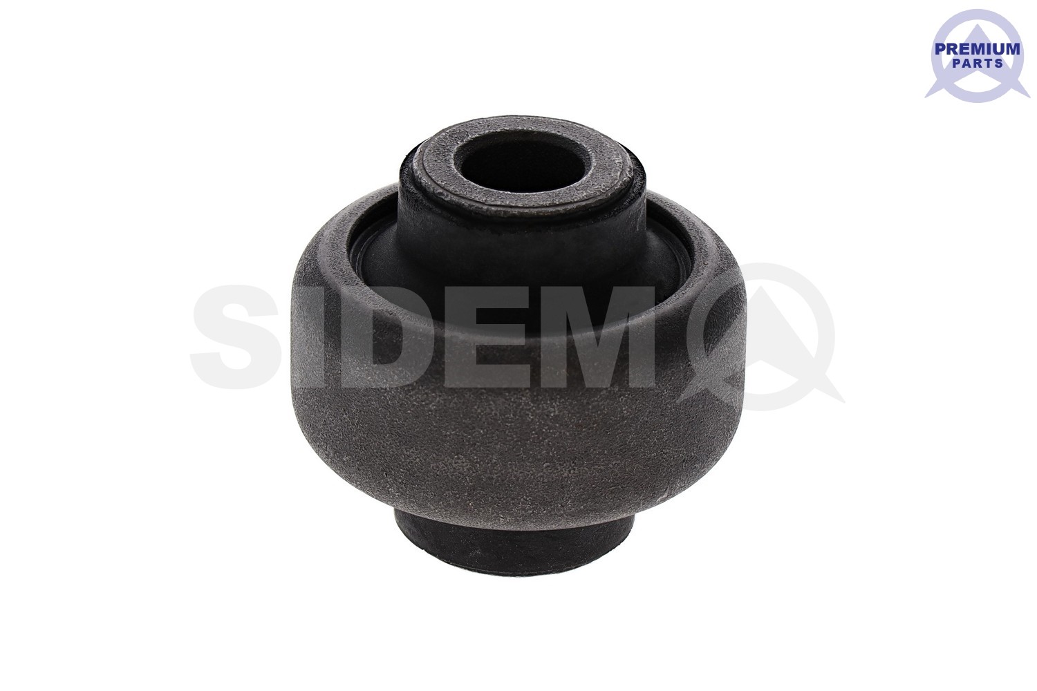 SIDEM 853610 Mounting, control/trailing arm Lower Front Axle Rear for CITROËN DS PEUGEOT