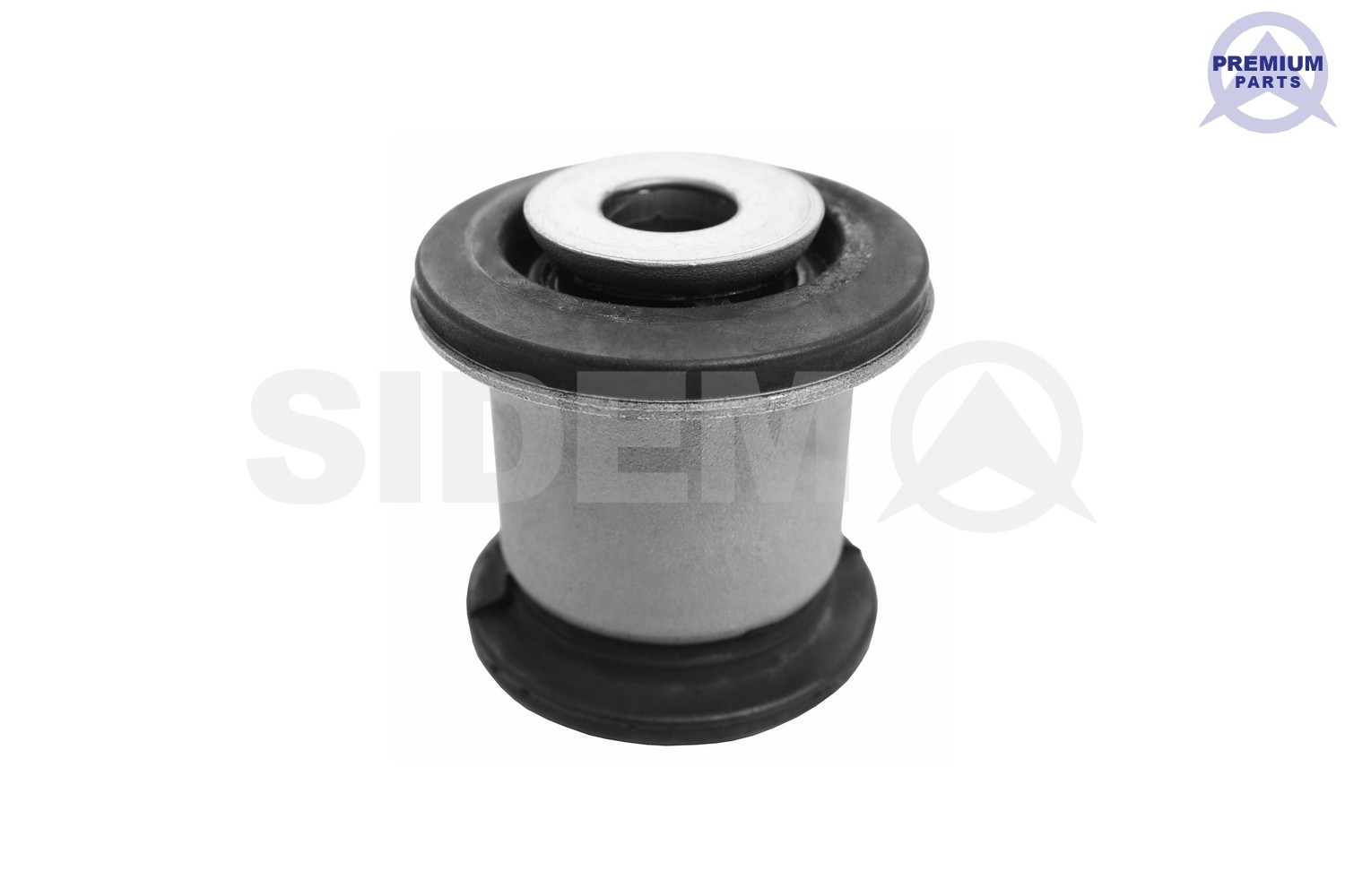 SIDEM 853713 Mounting, control/trailing arm