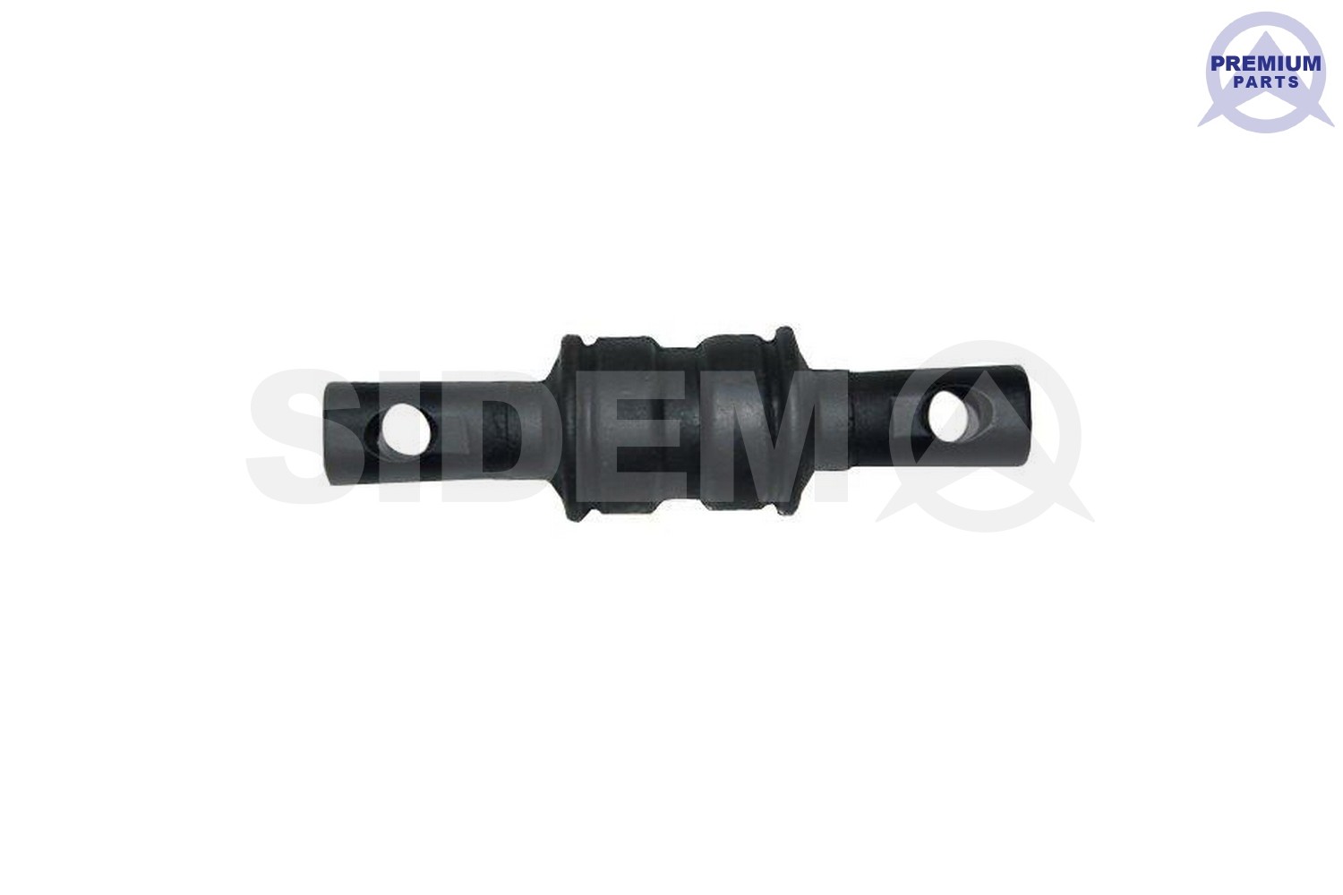 SIDEM 861601 Mounting, control/trailing arm