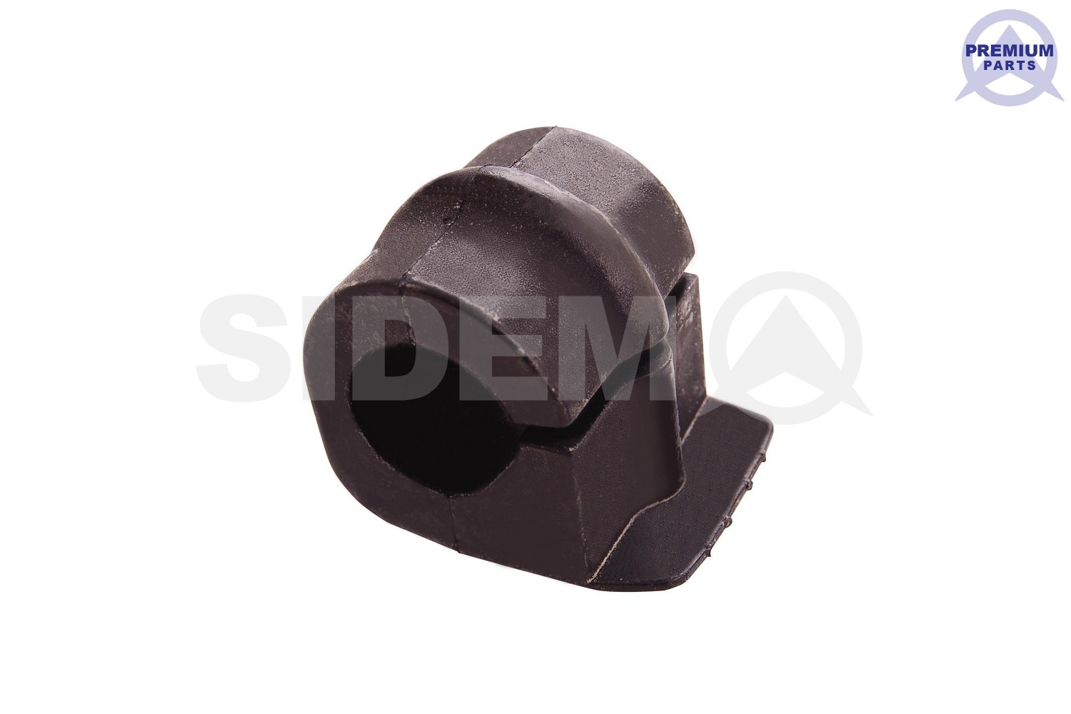 SIDEM 861803 Uloženie, stabilizátor