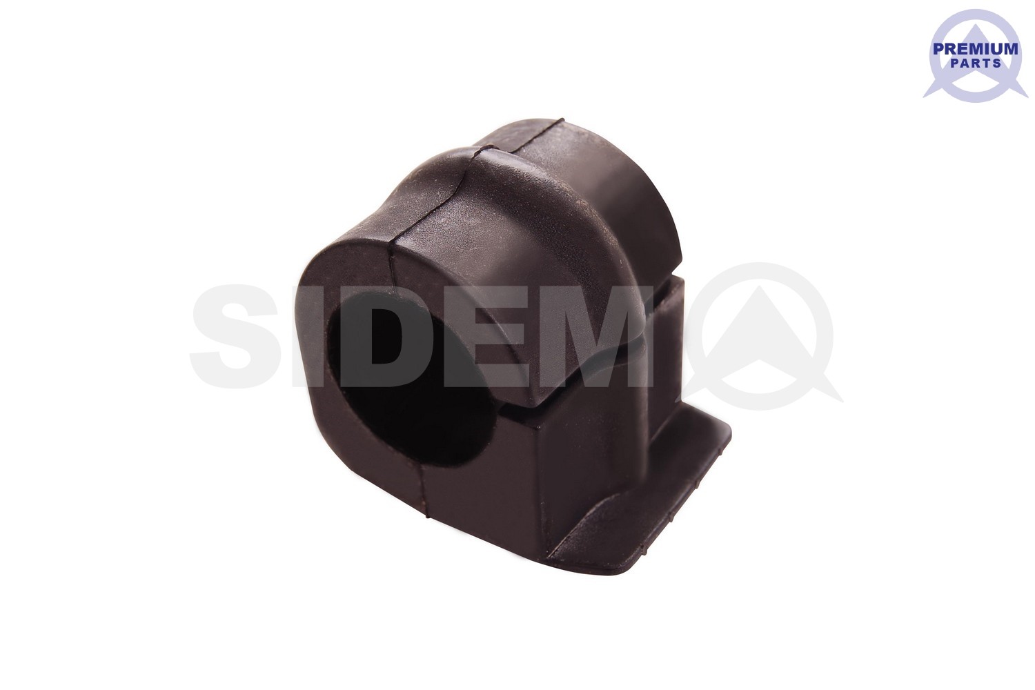 SIDEM 861805 Uloženie, stabilizátor