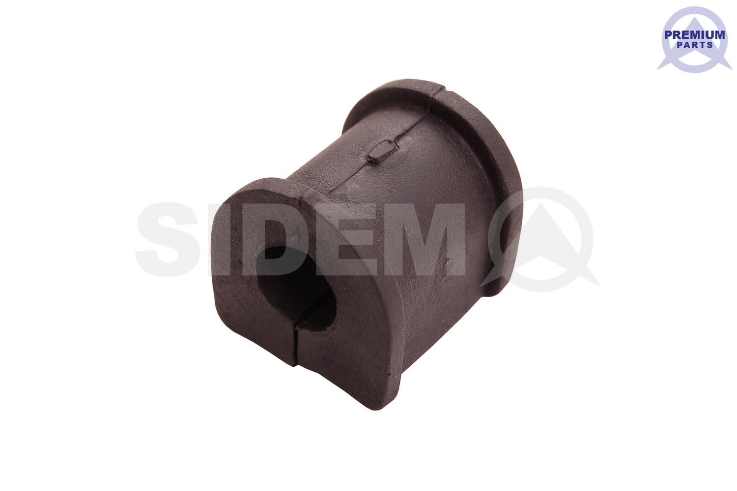 SIDEM 861900 Uloženie, stabilizátor