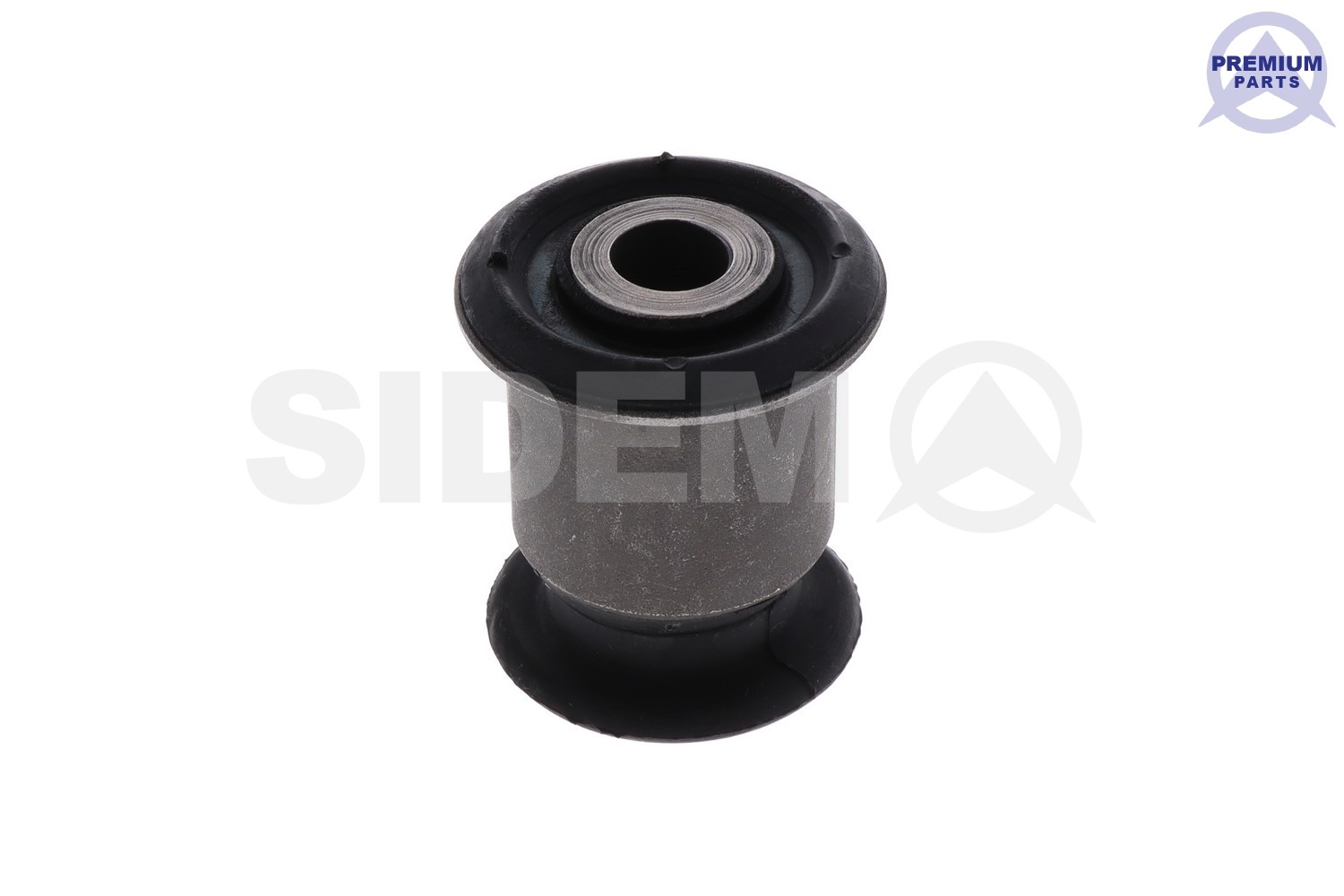 SIDEM 863625 Mounting, control/trailing arm