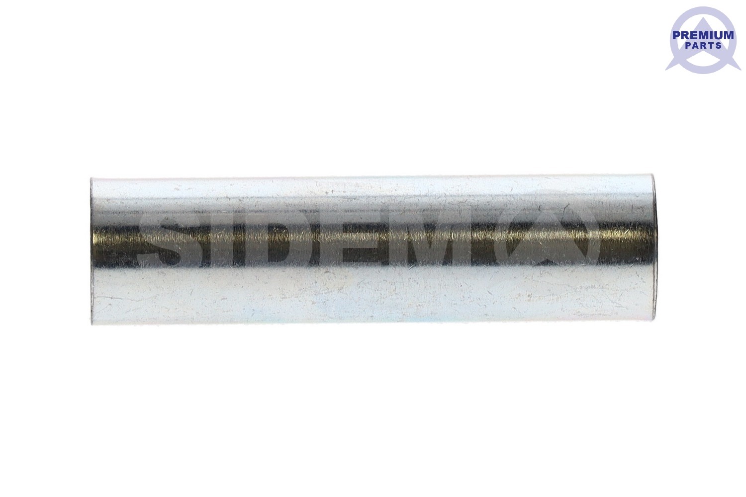 SIDEM 863635 Μανσέττα, θέση ψαλιδιού εσωτερικό Μπροστινός άξονας και από τις δύο πλευρές for AUDI