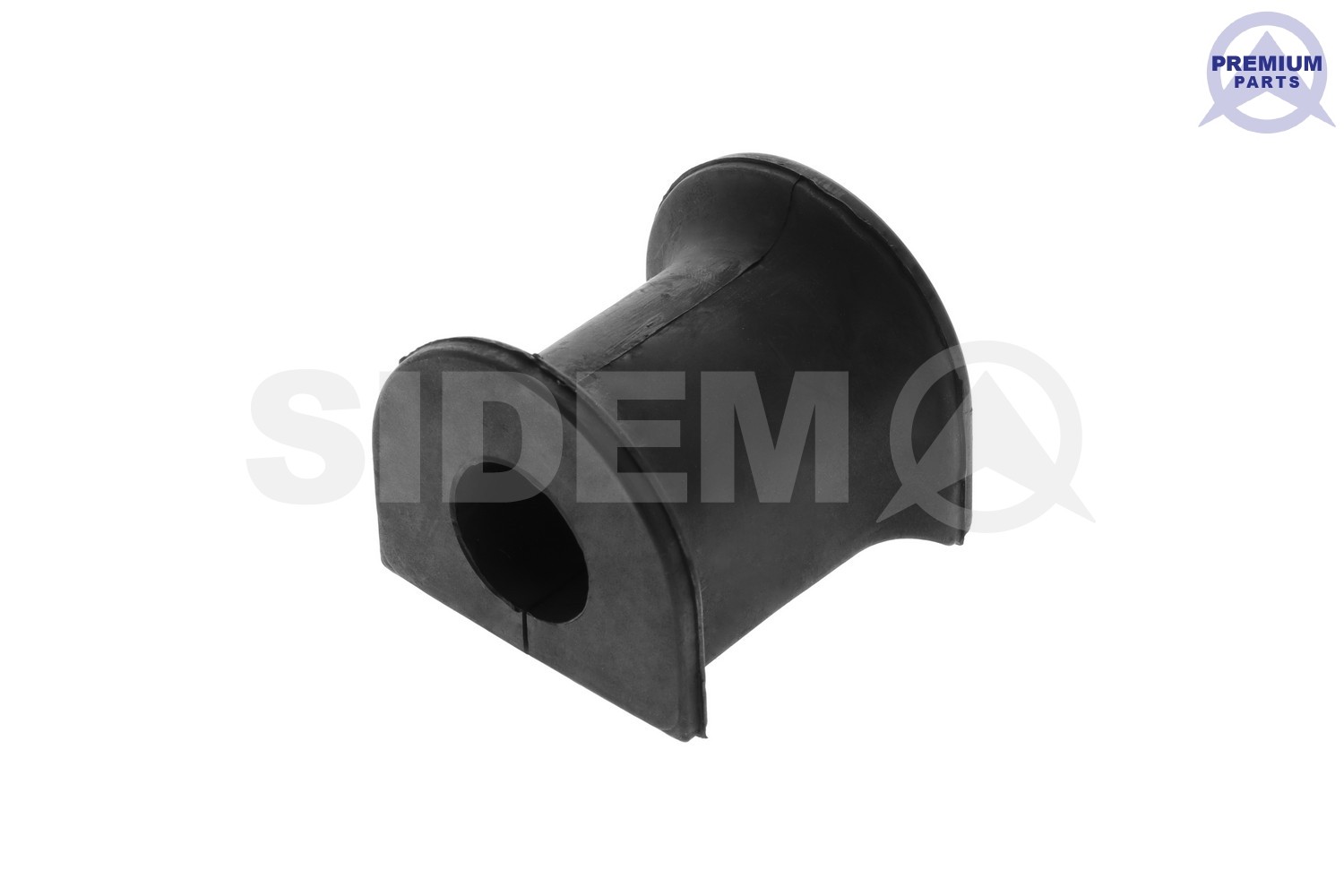 SIDEM 863801 Uloženie, stabilizátor