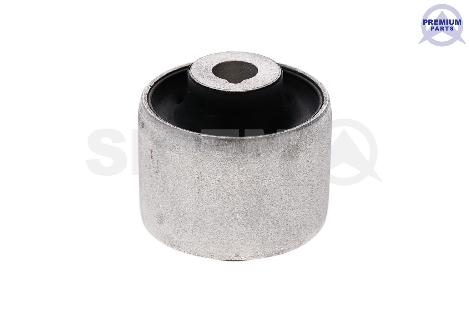 SIDEM 864613 Mounting,...