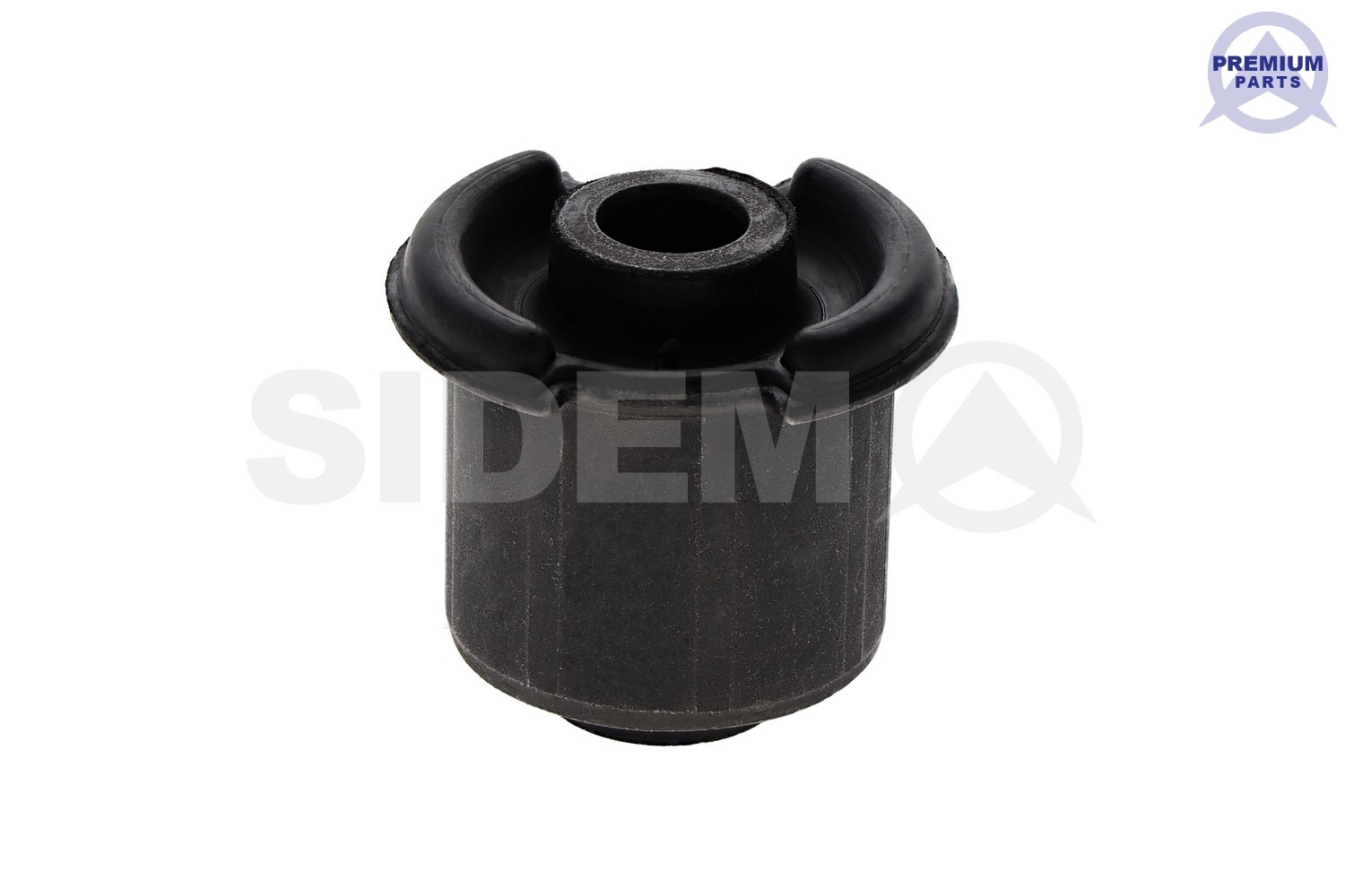 SIDEM 865610 Mounting,...