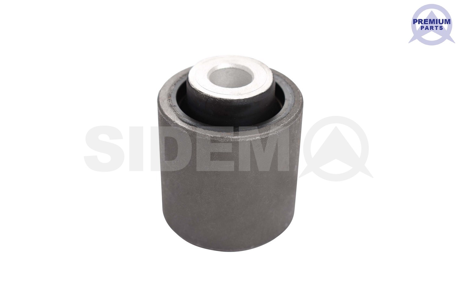 SIDEM 865617 Mounting,...
