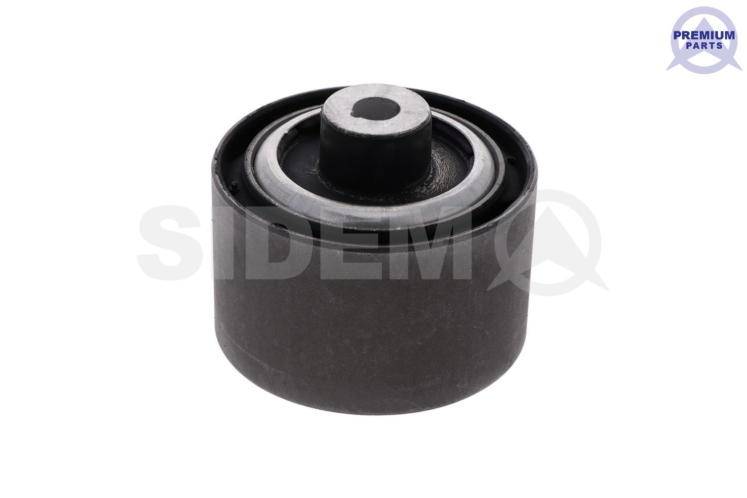 SIDEM 865618 Mounting,...
