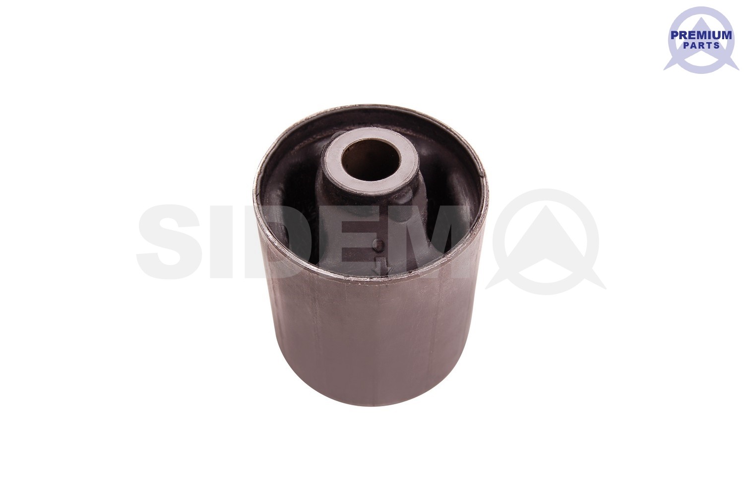 SIDEM 865702 Mounting,...