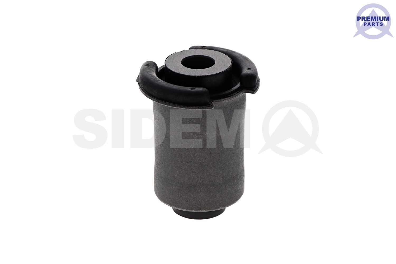 SIDEM 865703 Έδραση, ψαλίδι πίσω Πίσω άξονας κάτω for LAND ROVER