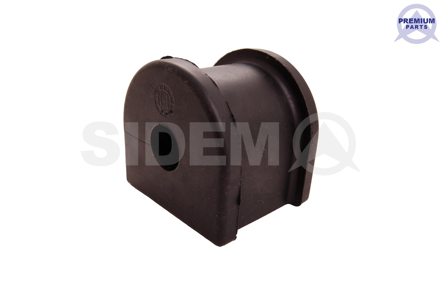 SIDEM 865909 Uloženie, stabilizátor