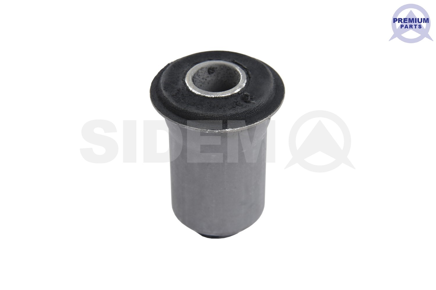 SIDEM 867610 Mounting,...