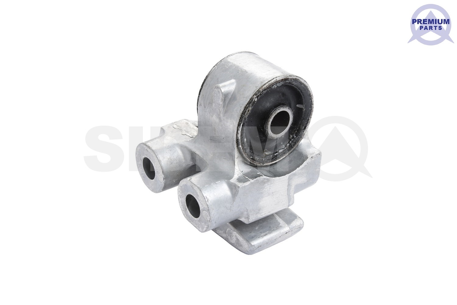 SIDEM 867701 Έδραση, ψαλίδι Πίσω άξονας δεξιά for VOLVO