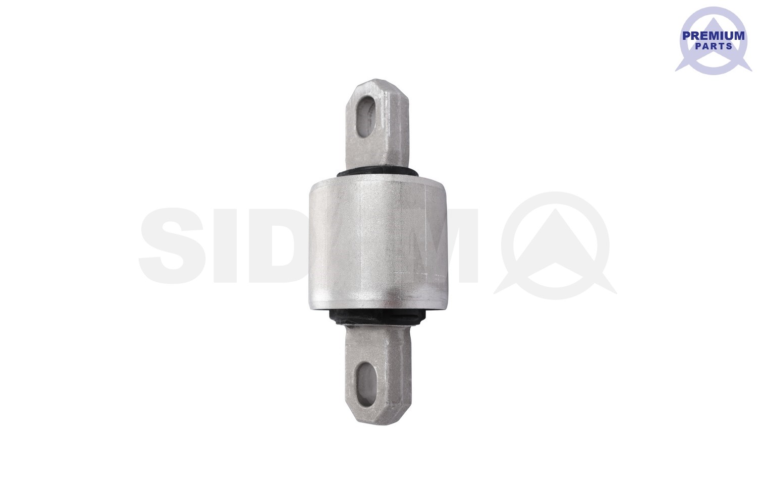 SIDEM 867716 Mounting, control/trailing arm inner Rear Axle Lower for VOLVO