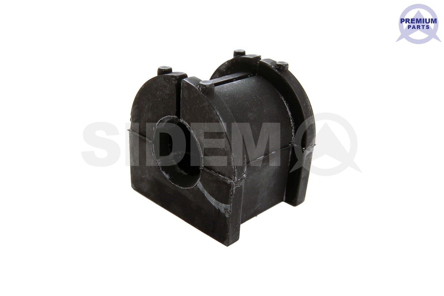 SIDEM 871906 Uloženie, stabilizátor