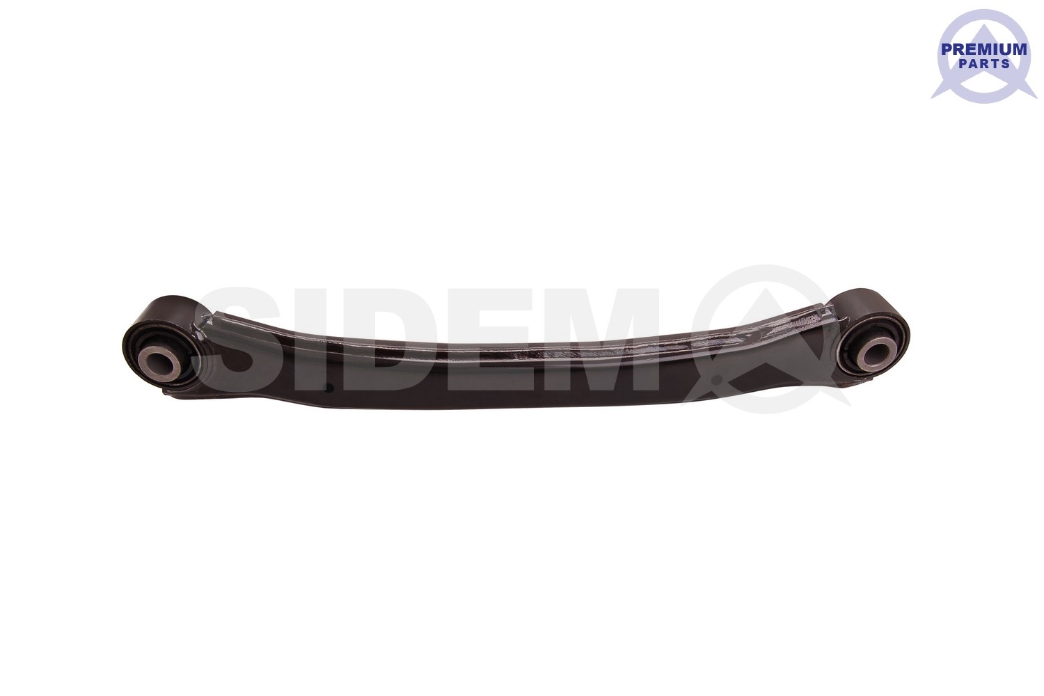 SIDEM 87679 Rod/Strut, wheel suspension