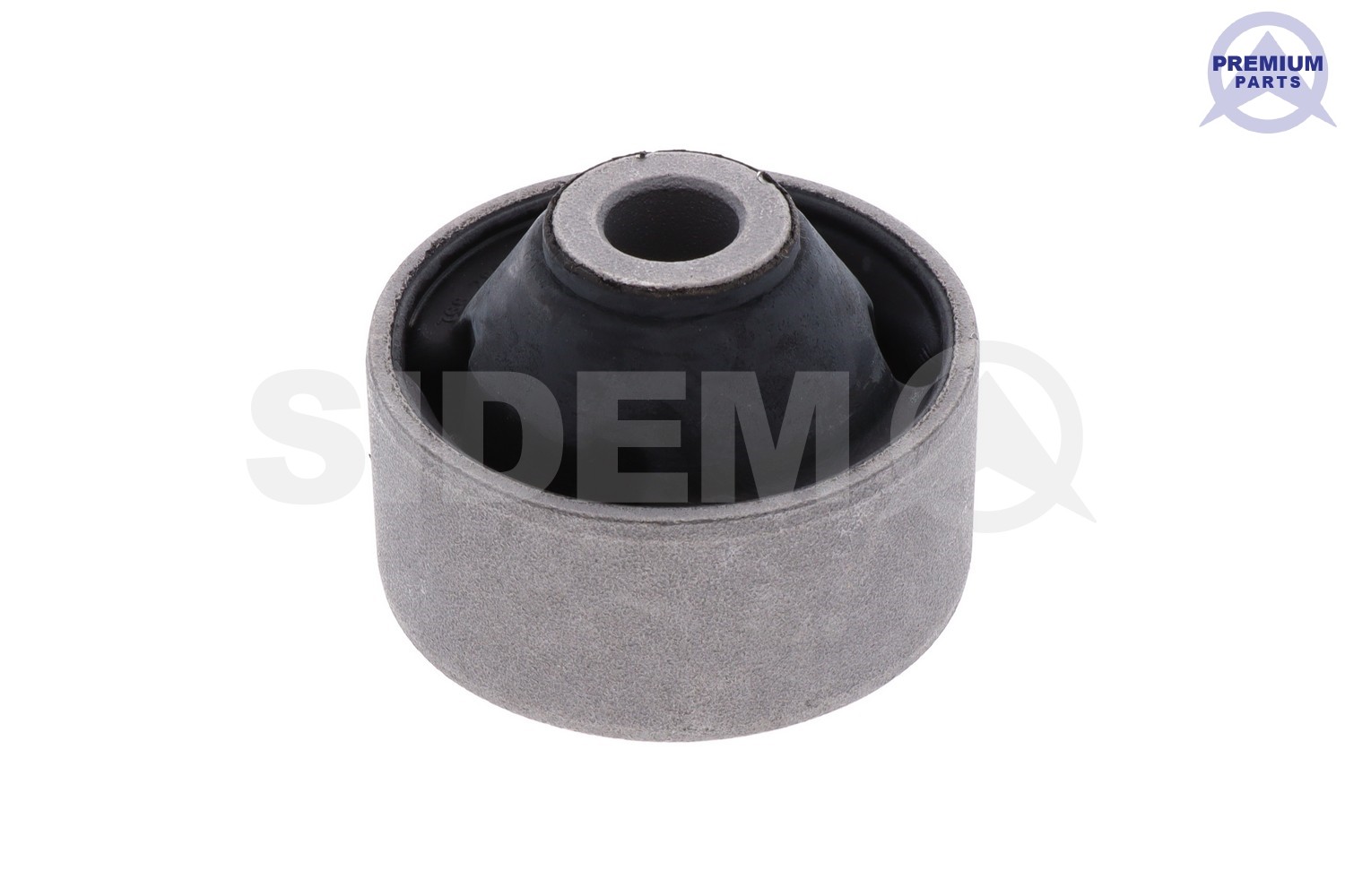 SIDEM 877611 Mounting,...