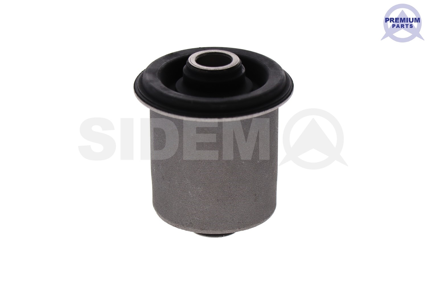 SIDEM 877620 Mounting,...