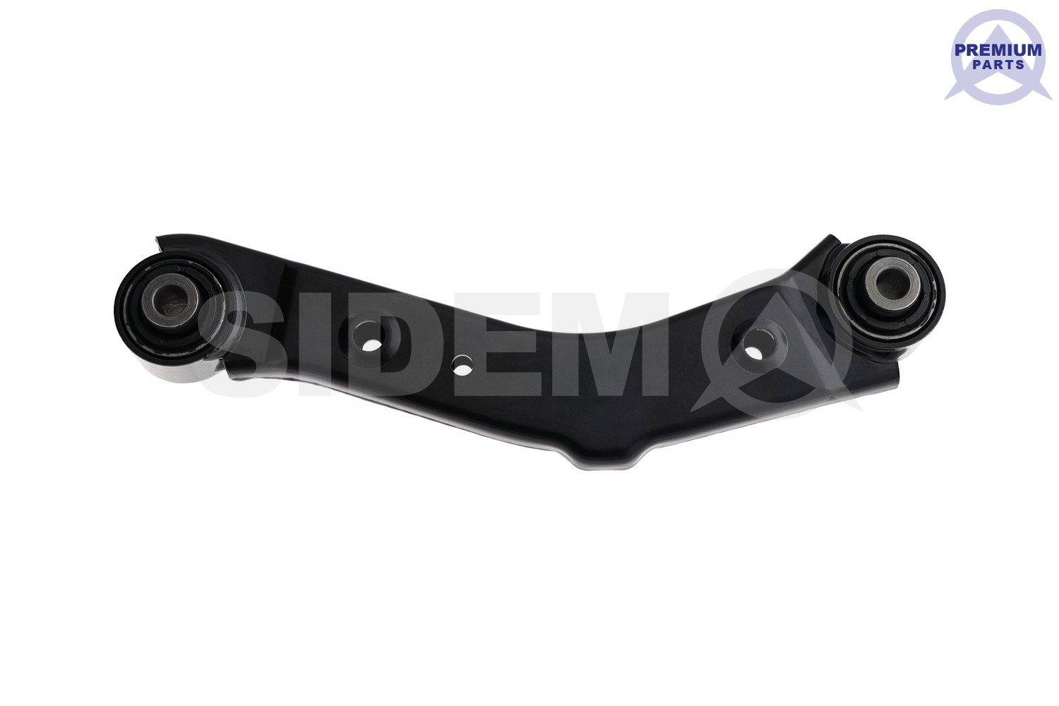 SIDEM 87873 Rod/Strut, wheel suspension