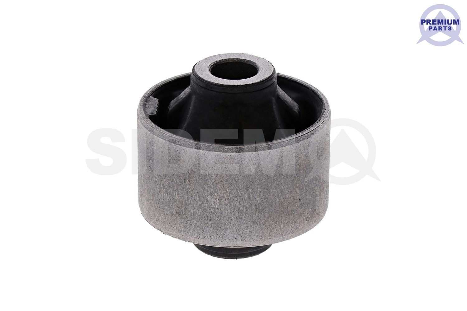 SIDEM 883611 Mounting,...