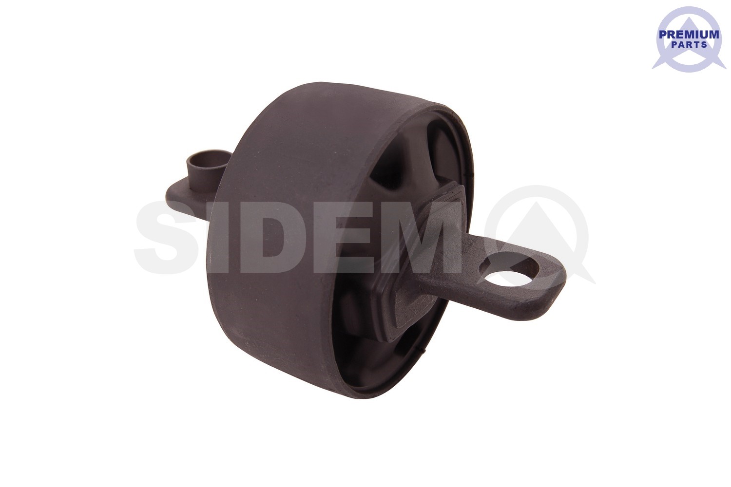 SIDEM 887309 Bushing, axle beam Lower Rear Axle Right for HYUNDAI