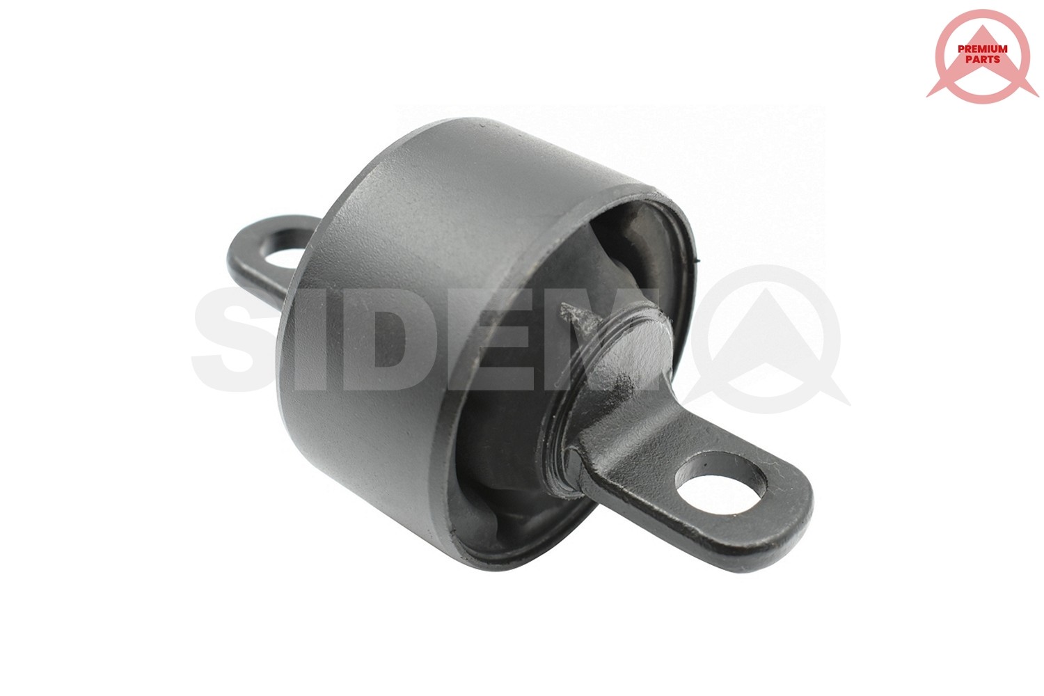 SIDEM 887323 Bushing, axle beam Front Rear Axle Right for HYUNDAI KIA