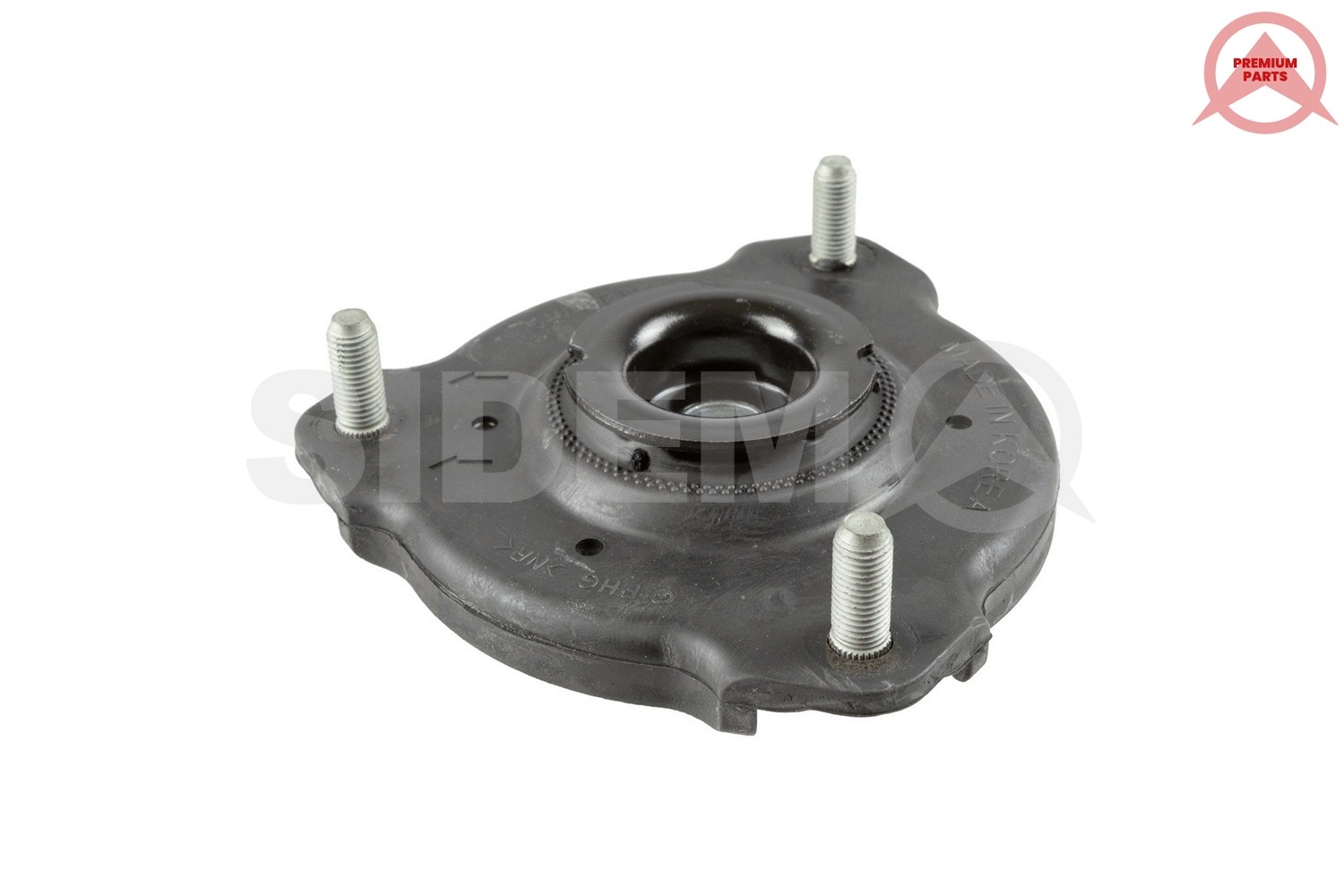 SIDEM 887416 Suspension Strut Support Mount