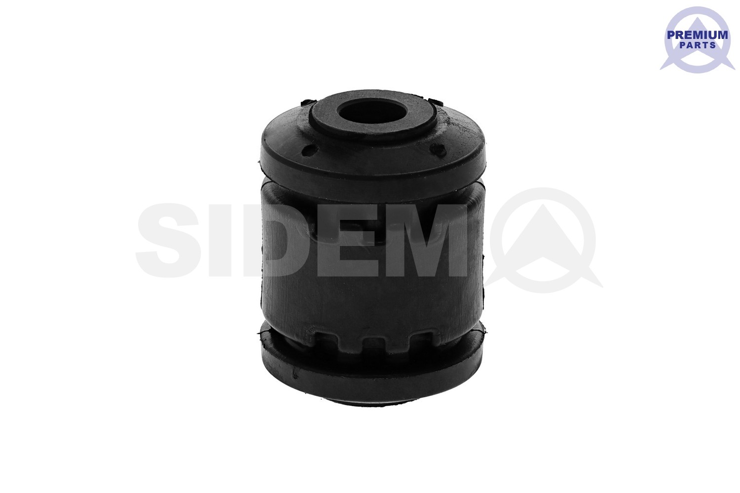 SIDEM 887632 Mounting, control/trailing arm