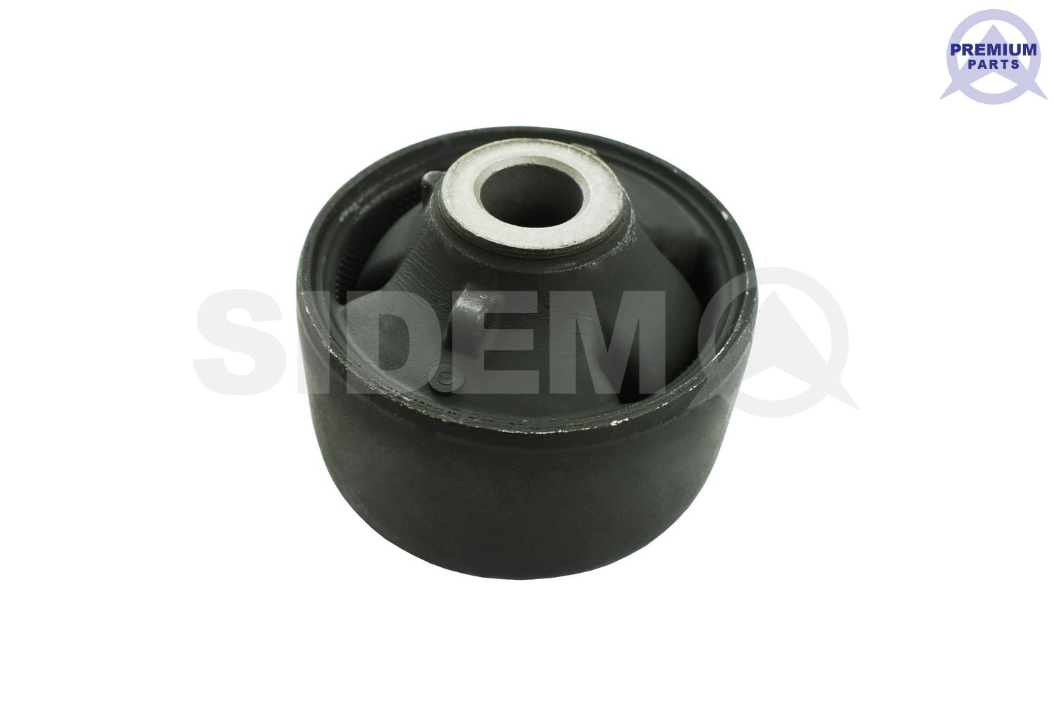 SIDEM 887641 Mounting,...